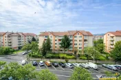 FILM3D! Apartament cochet,2 camere, decomandat,Nicolae Iorga 
