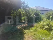 CENTRAL MICRO 5 500 MP | STRADA BREZISEANU | COMISION 0% PEN 