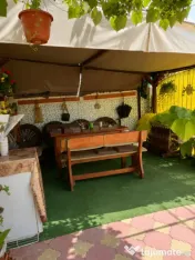 Casa de vanzare Faleza Nord | 50 m de Plaja Reyna
