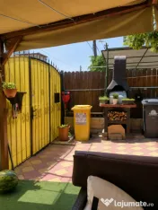 Casa de vanzare Faleza Nord | 50 m de Plaja Reyna