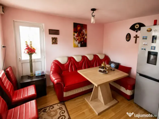 Casa de vanzare | Faleza Nord | 50m de Plaja Reyna