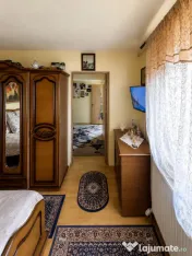 Casa de vanzare Faleza Nord | 50 m de Plaja Reyna