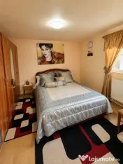 Casa de vanzare Faleza Nord | 50 m de Plaja Reyna