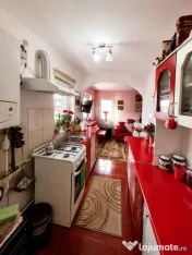 Casa de vanzare Faleza Nord | 50 m de Plaja Reyna