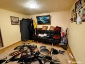 Casa de vanzare Faleza Nord | 50 m de Plaja Reyna