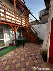 Casa de vanzare Faleza Nord | 50 m de Plaja Reyna