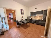 Inchiriere apartament cu 2 camere - 70 m2 - Zona Garii