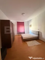 Inchiriere apartament cu 2 camere - 70 m2 - Zona Garii