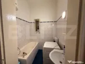 Inchiriere apartament cu 2 camere - 70 m2 - Zona Garii