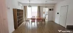 Apartament 4 camere, 104 mp + terasă 16 mp | Cartierul A...