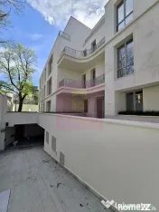 Apartament 4 camere, 104 mp + terasă 16 mp | Cartierul A... 