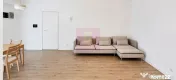 Apartament 4 camere, 104 mp + terasă 16 mp | Cartierul A... 