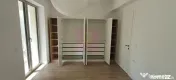 Apartament 4 camere, 104 mp + terasă 16 mp | Cartierul A... 