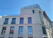 Apartament 4 camere, 104 mp + terasă 16 mp | Cartierul A...