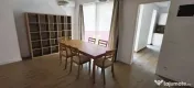 Apartament 4 camere, 104 mp + terasă 16 mp | Cartierul A... 