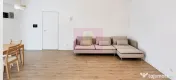 Apartament 4 camere, 104 mp + terasă 16 mp | Cartierul A...