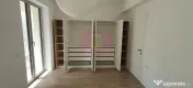 Apartament 4 camere, 104 mp + terasă 16 mp | Cartierul A...