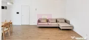 Apartament 4 camere, 104 mp + terasă 16 mp | Cartierul A...