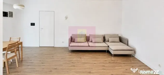 Apartament 4 camere, 104 mp + terasă 16 mp | Cartierul A... - Bucuresti (Bucuresti-Ilfov)