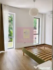 Apartament 4 camere, 104 mp + terasă 16 mp | Cartierul A...