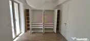 Apartament 4 camere, 104 mp + terasă 16 mp | Cartierul A...