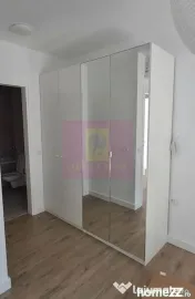Apartament 4 camere, 104 mp + terasă 16 mp | Cartierul A...