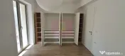 Apartament 4 camere, 104 mp + terasă 16 mp | Cartierul A...