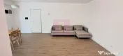 Apartament 4 camere, 104 mp + terasă 16 mp | Cartierul A... 