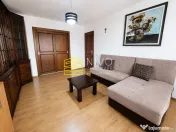 Apartament 2 camere – Tg. Mureș – 7 Noiembrie – Ga... 