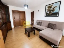 Apartament 2 camere – Tg. Mureș – 7 Noiembrie – Ga...