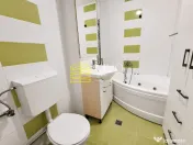 Apartament 2 camere – Tg. Mureș – 7 Noiembrie – Ga... 