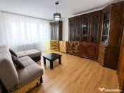 Apartament 2 camere – Tg. Mureș – 7 Noiembrie – Ga... 