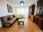 Apartament 2 camere – Tg. Mureș – 7 Noiembrie – Ga... 