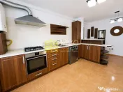 Apartament 2 camere – Tg. Mureș – 7 Noiembrie – Ga... 