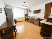 Apartament 2 camere – Tg. Mureș – 7 Noiembrie – Ga... 