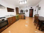 Apartament 2 camere – Tg. Mureș – 7 Noiembrie – Ga... 