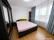 Apartament 2 camere – Tg. Mureș – 7 Noiembrie – Ga... 