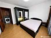 Apartament 2 camere – Tg. Mureș – 7 Noiembrie – Ga... 