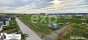 Lansare Exclusivă: Casă P+1 în cel mai mare cartier rezid 