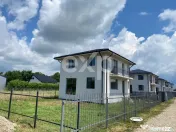 Lansare Exclusivă: Casă P+1 în cel mai mare cartier rezid