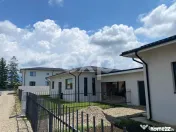 Lansare Exclusivă: Casă P+1 în cel mai mare cartier rezid