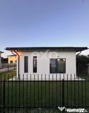 Lansare Exclusivă: Casă P+1 în cel mai mare cartier rezid