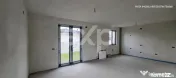 Lansare Exclusivă: Casă P+1 în cel mai mare cartier rezid