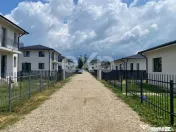 Lansare Exclusivă: Casă P+1 în cel mai mare cartier rezid
