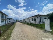 Lansare Exclusivă: Casă P+1 în cel mai mare cartier rezid