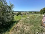 Teren Intravilan | 14 ari | 10 km de oras