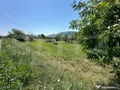 Teren Intravilan | 14 ari | 10 km de oras