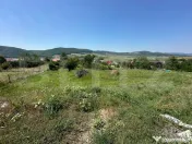 Teren Intravilan | 14 ari | 10 km de oras