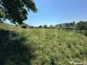 Teren Intravilan | 14 ari | 10 km de oras