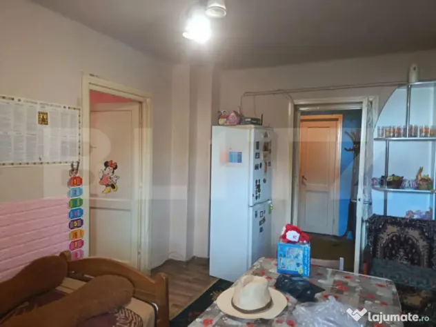 Apartament de Inchiriat - Uioara de sus